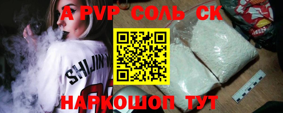 APVP СК  Вход с VPN  A PVP СК  Ирбит 