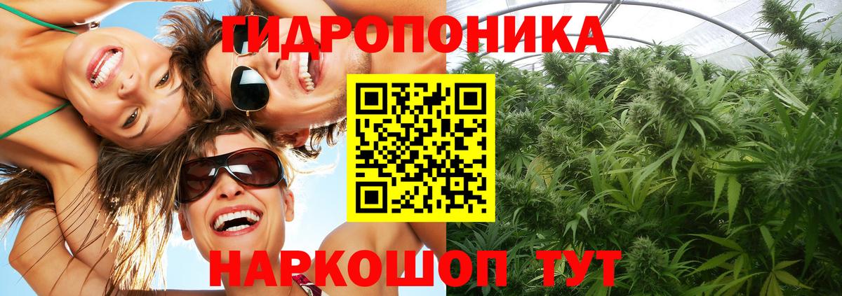 Бошки Шишки план  Вход с VPN  Ирбит  Канабис ГИДРОПОН 